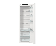 Gorenje RI517E41WF - 1329792 - zdjęcie 2